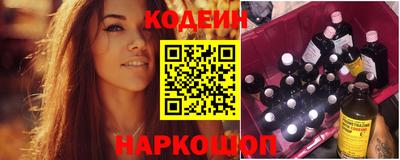 МДПВ Заводоуковск