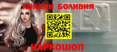 МДПВ Заводоуковск