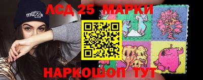 МДПВ Заводоуковск