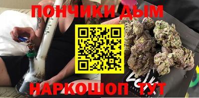 МДПВ Заводоуковск
