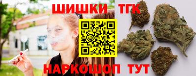 МДПВ Заводоуковск