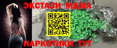 наркотики Заволжье