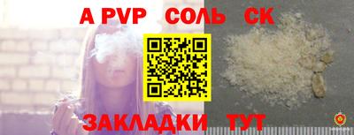 МДПВ Заводоуковск