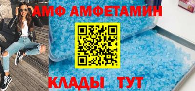 МДПВ Заводоуковск
