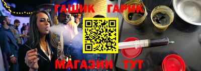 МДПВ Заводоуковск